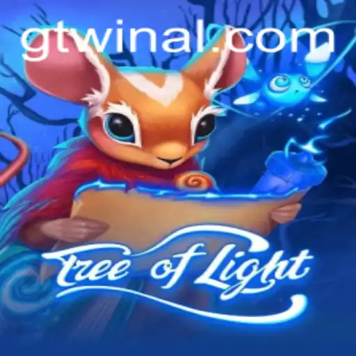 Exploring the Enchanting World of TreeofLight: A Guide to GTwin