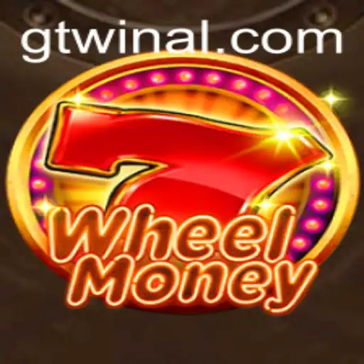 WheelMoney: Introducing the Thrilling Game with GTwin Innovation
