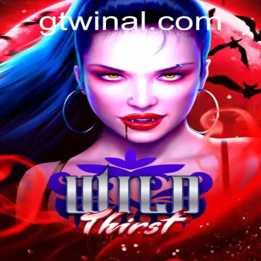 Exploring the Exciting World of WildThirst: New Gaming Sensation