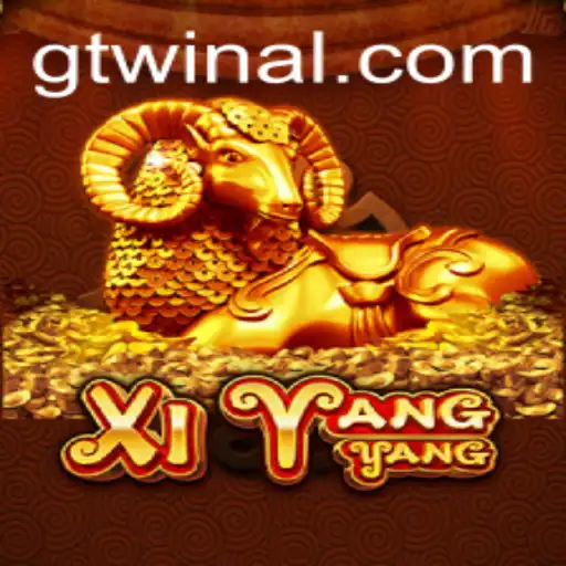 Exploring the Vibrant World of XiYangYang: A Deep Dive into the GTwin Gaming Experience